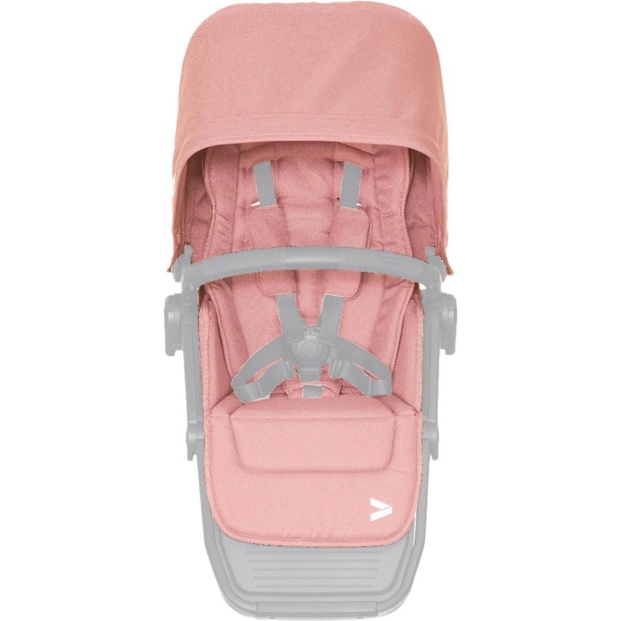 Veer | Switchback Seat Luxe