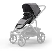 Veer | Switchback Seat Luxe