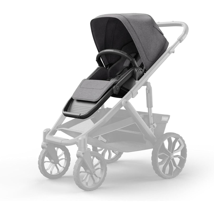 Veer | Switchback Seat Luxe