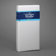 Moonlight Slumber | Starlight Slumber Crib Mattress (Compressed & Rolled)