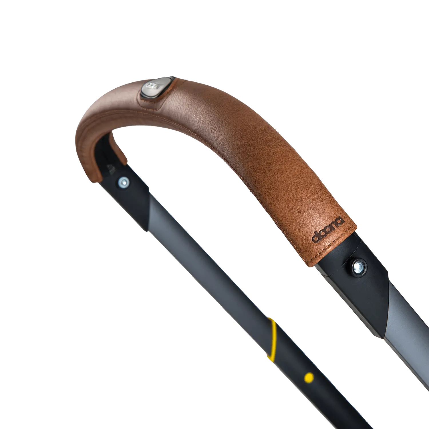 Doona | Handlebar Cover