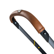 Doona | Handlebar Cover