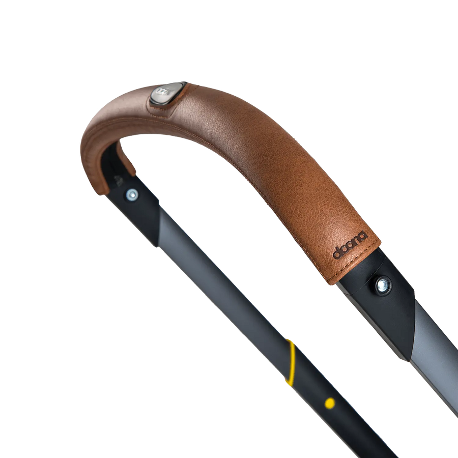 Doona | Handlebar Cover