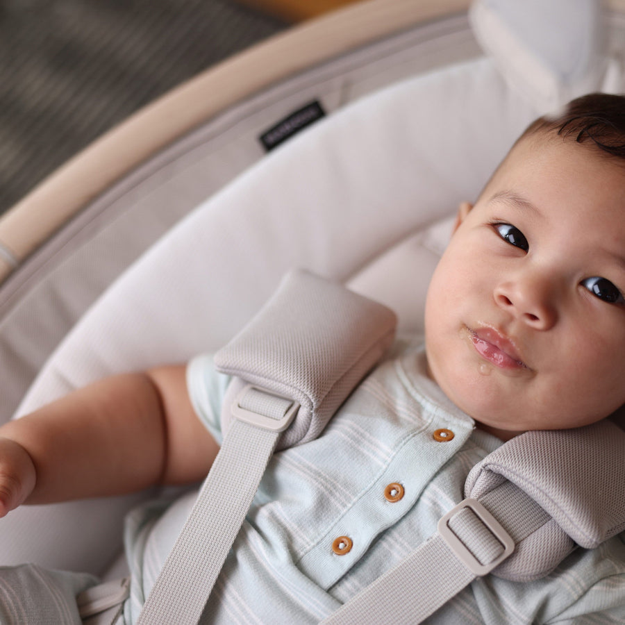 cassia swing maxi cosi Maxi Cosi Cassia Swing