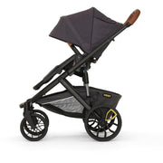 Veer | Switchback Seat Luxe