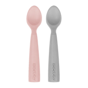 MinikOiOi | Scoopers