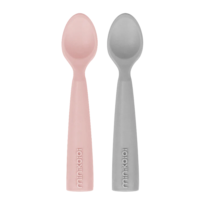 MinikOiOi | Scoopers