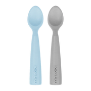 MinikOiOi | Scoopers