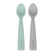 MinikOiOi | Scoopers