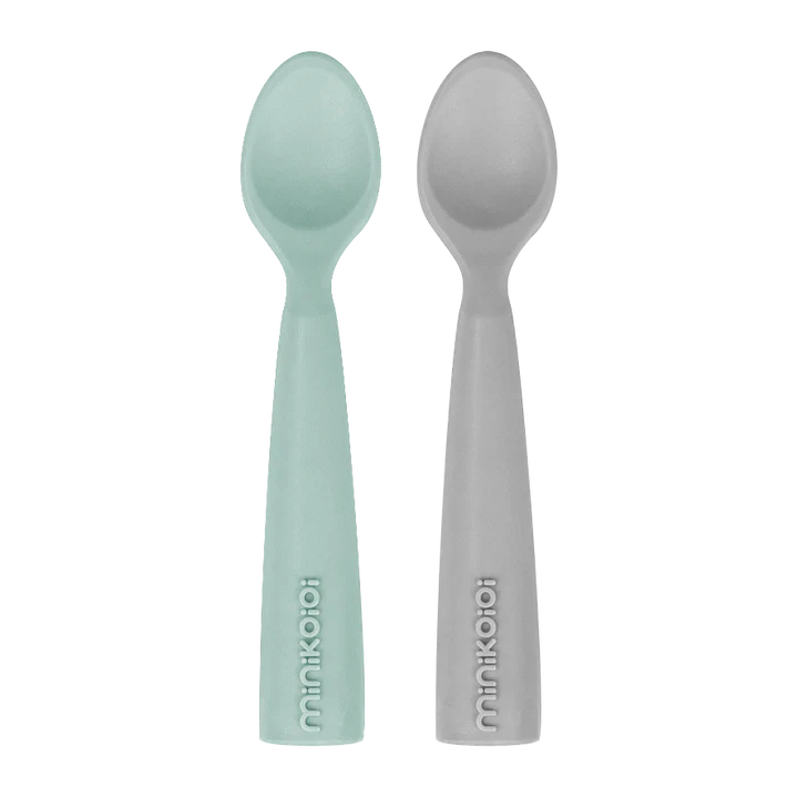 MinikOiOi | Scoopers