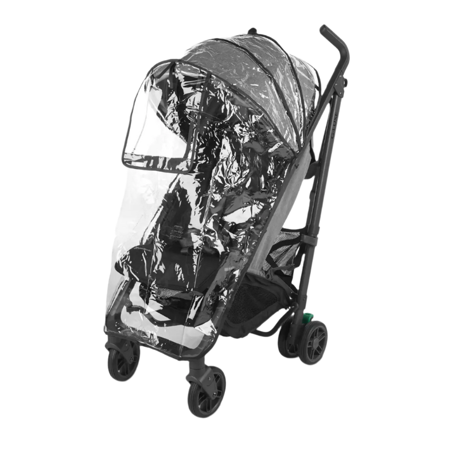 UPPAbaby | G-Luxe Rain Shield