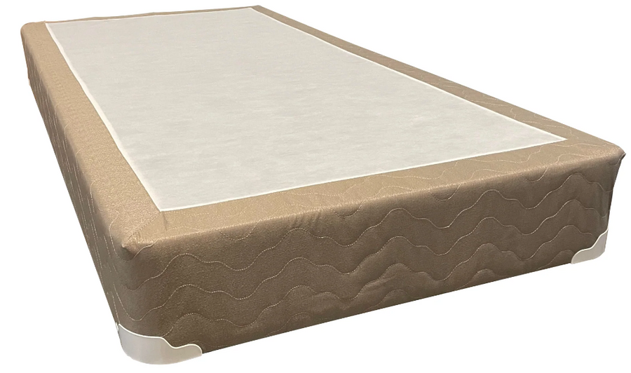 MurMaid Mattress | Foundation / Bunky Board