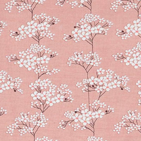 Magnetic Me | Cherry Blossom Modal Blanket