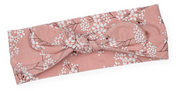 Magnetic Me | Cherry Blossom Modal Headband