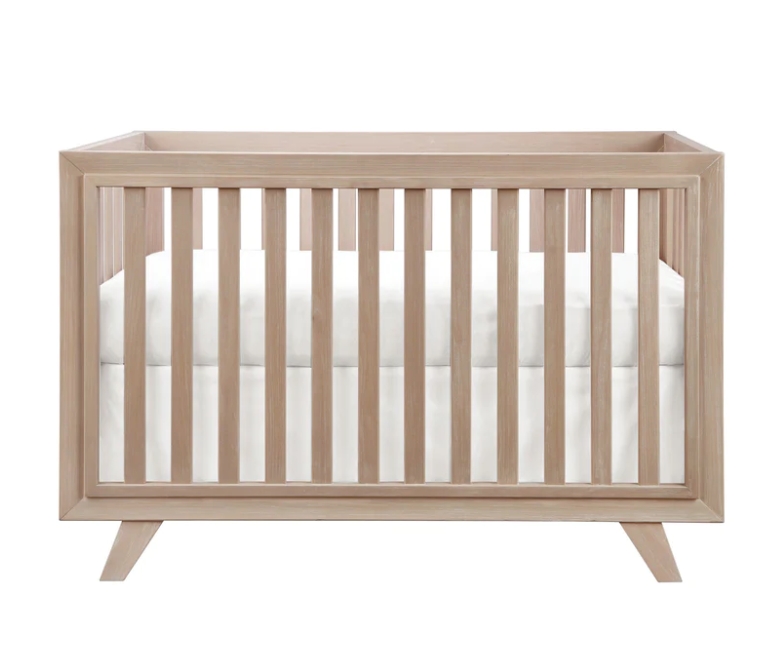 Baby appleseed dresser cheap