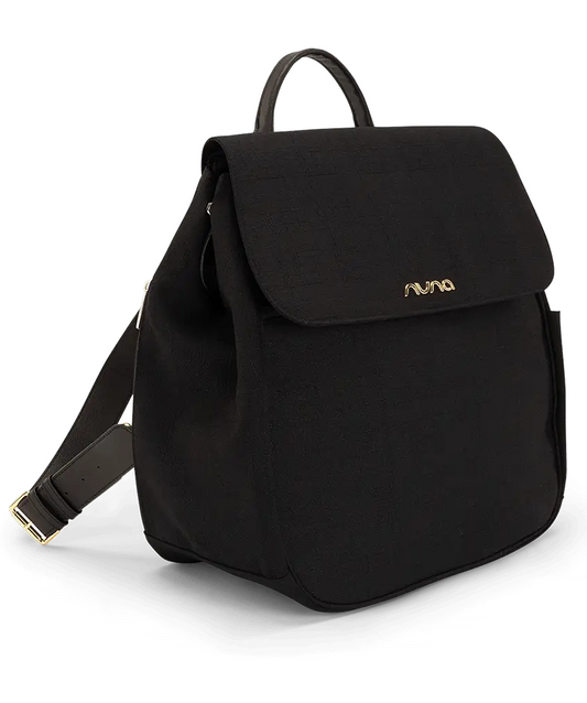 Nuna | Diaper Bag Backpack