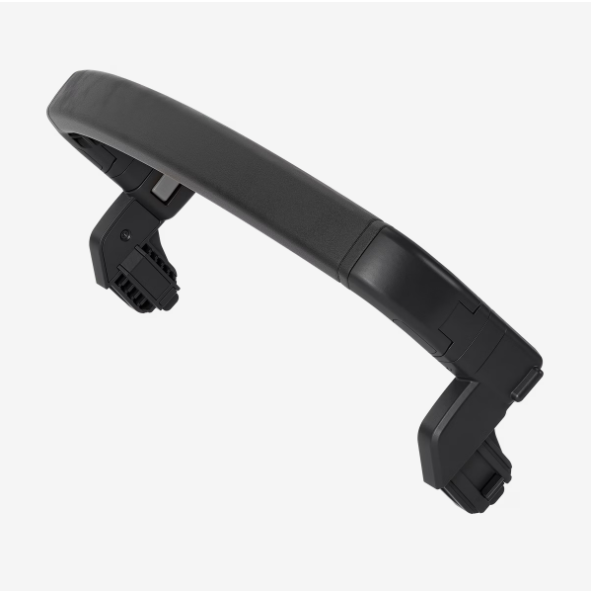 Thule | Spring Bumper Bar