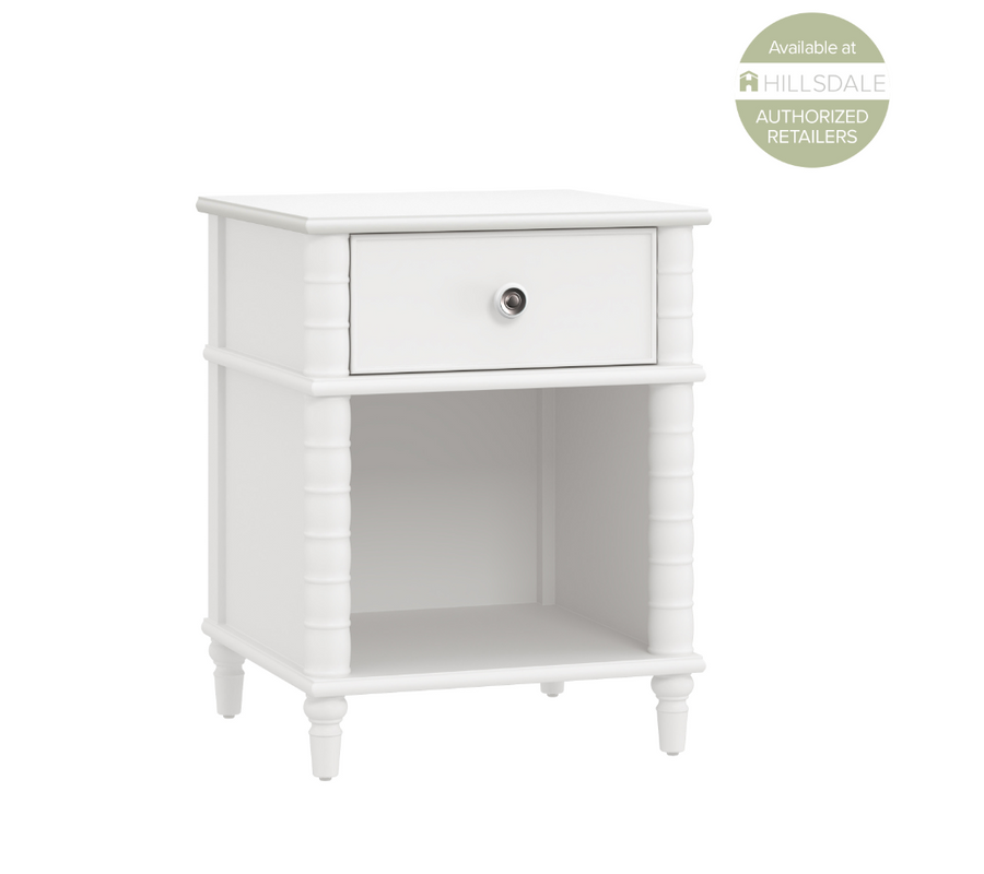 NE Kids | Alva Nightstand