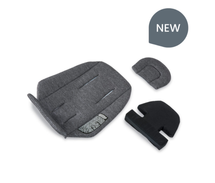 Britax | CozyFit Insert for Brook, Brook+ and Grove Strollers