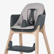 Uppababy | Ciro High Chair Cushion