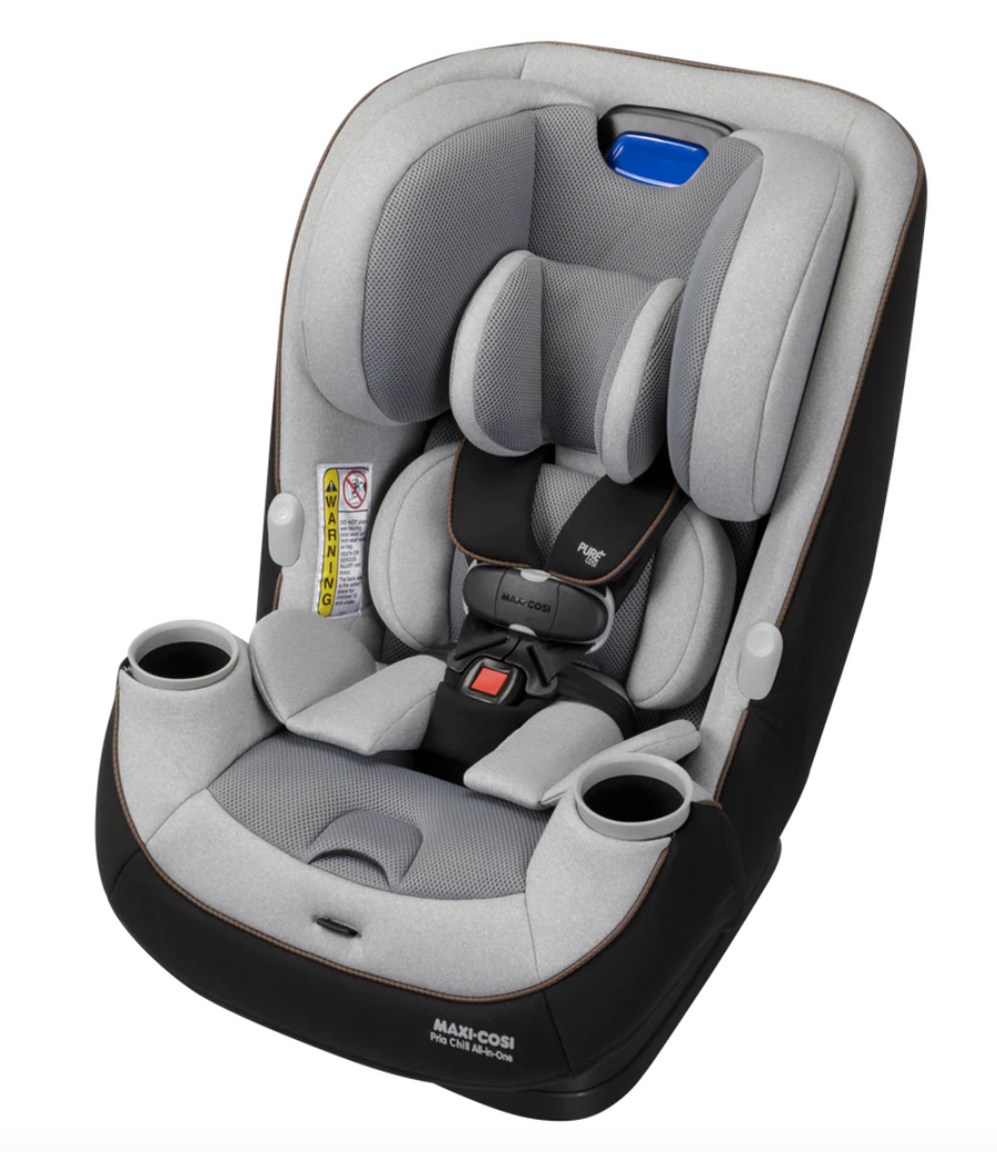 Maxi-Cosi | Pria Chill Convertible Car Seat