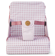 Saro | Booster Seat