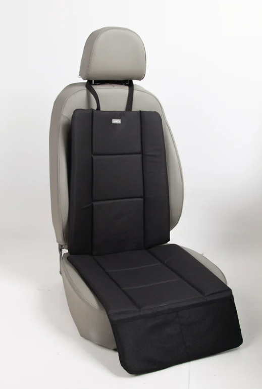 Saro | Seat Protector for Backseat