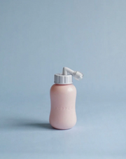 Popped | Peri Bottle