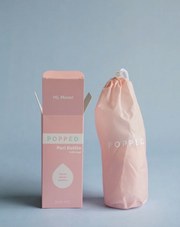 Popped | Peri Bottle