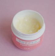 Popped | Organic Nipple Balm