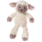 Mary Meyer | Putty Nursery Soft Toys