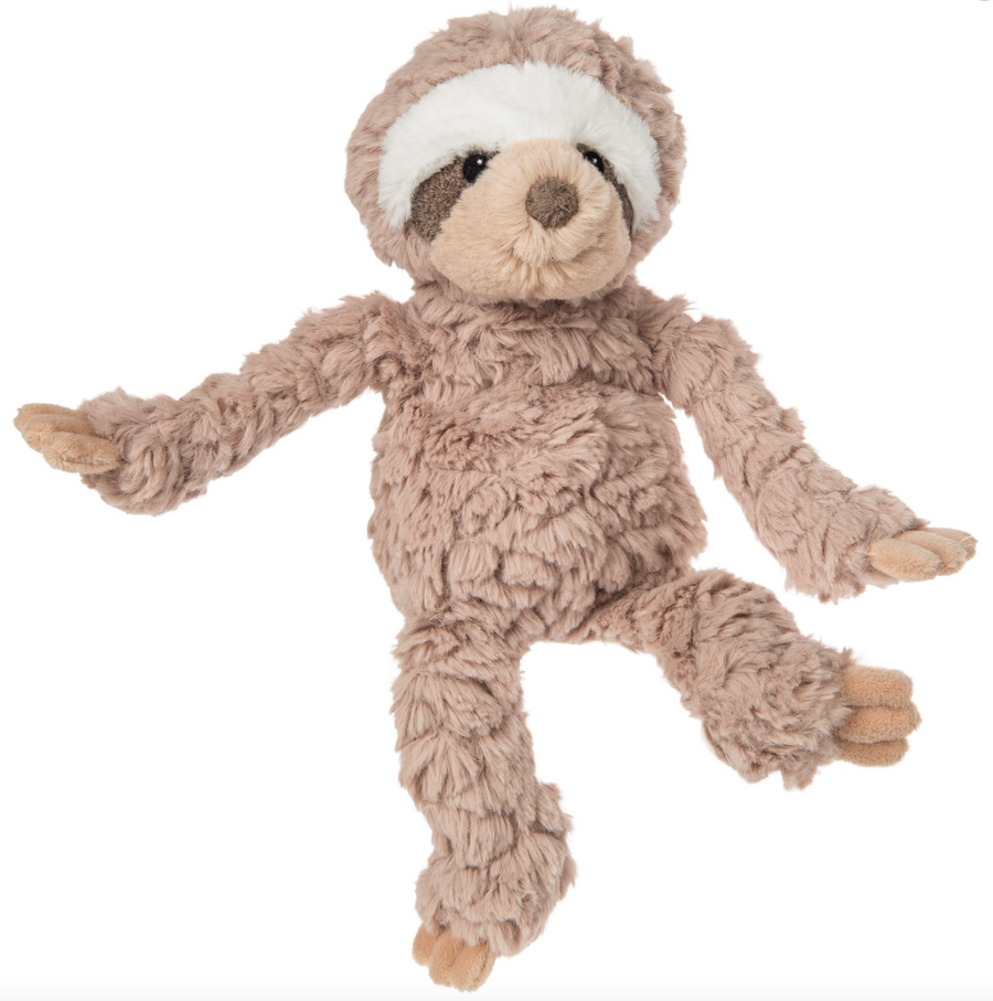 Mary Meyer | Putty Nursery Soft Toys