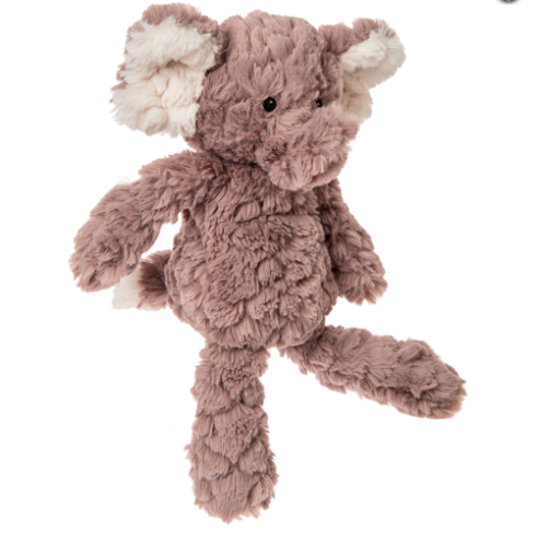 Mary Meyer | Putty Nursery Soft Toys