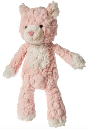 Mary Meyer | Putty Nursery Soft Toys