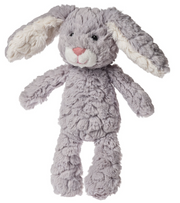 Mary Meyer | Putty Nursery Soft Toys