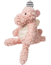 Mary Meyer | Putty Nursery Soft Toys