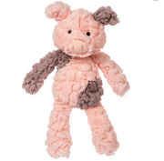 Mary Meyer | Putty Nursery Soft Toys