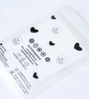 Snuggle Shield | Medical Grade Filter Refill Pack
