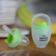 The Teething Company | Teething Feeder