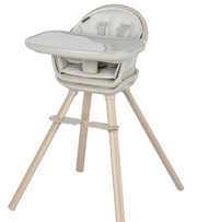 Maxi-Cosi | Moa 8-in-1 High Chair