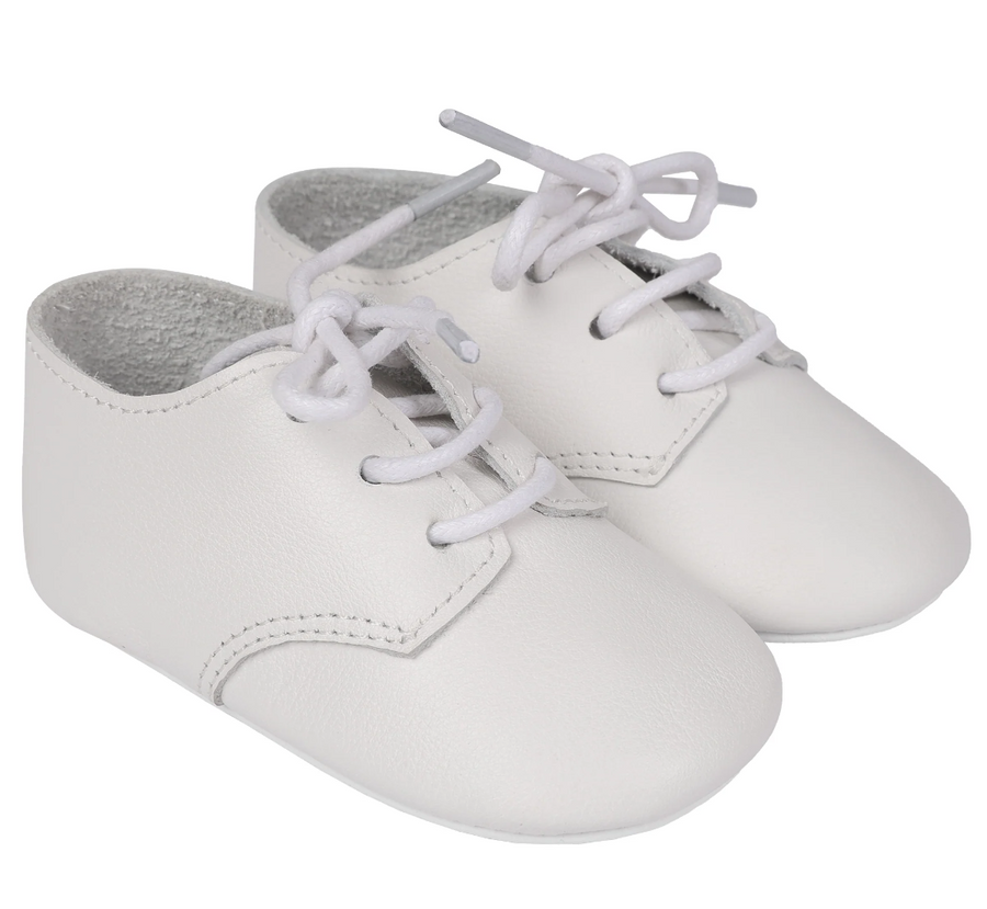 Oomphies | August Infant Shoe