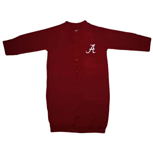 Creative Knitwear | Alabama Solid Convertible