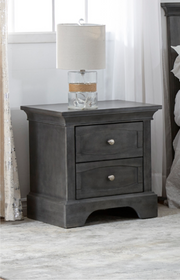 Pali | Ragusa | Nightstand