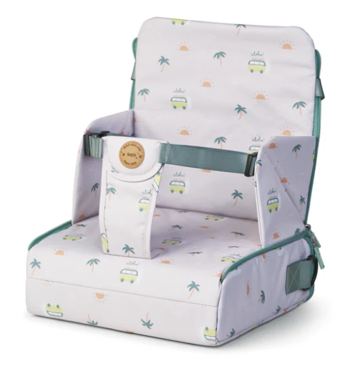 Saro | Booster Seat