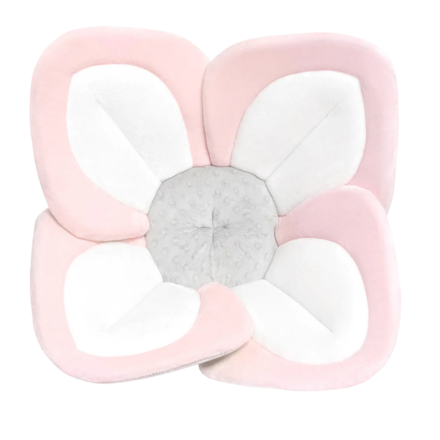 Blooming Bath | Bath Lotus