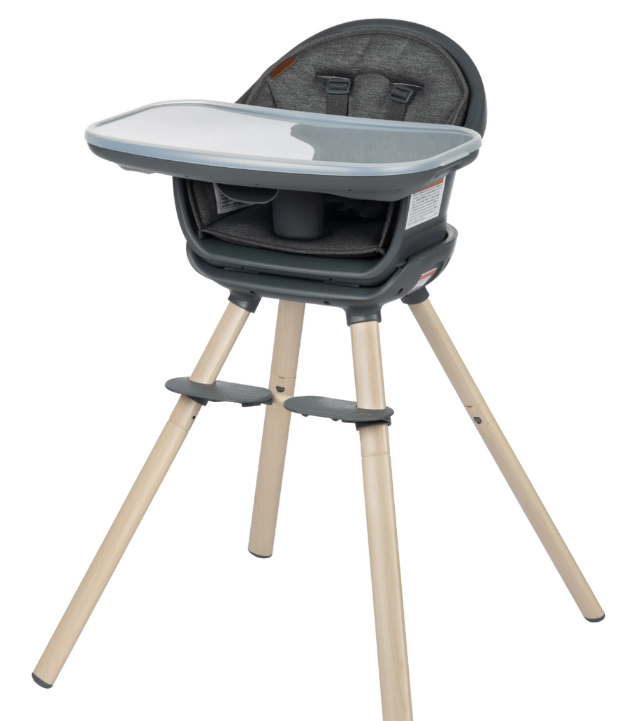 Maxi-Cosi | Moa 8-in-1 High Chair