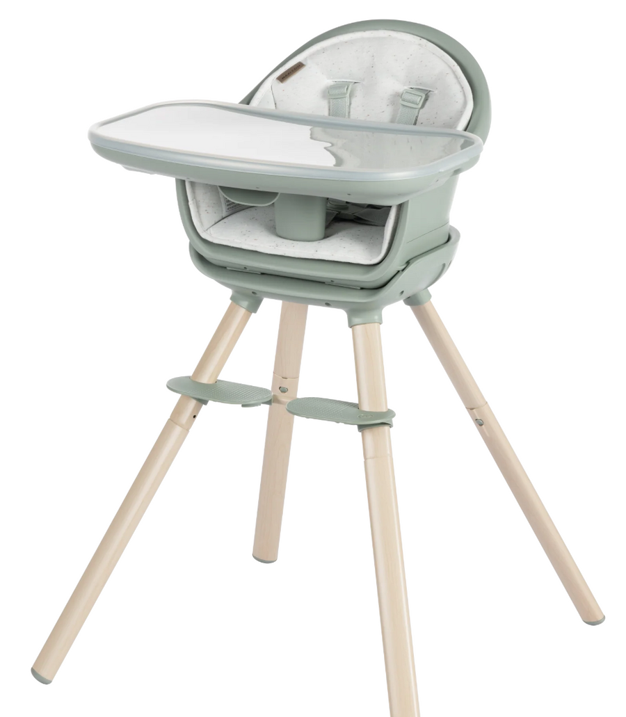 Maxi-Cosi | Moa 8-in-1 High Chair