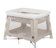 Maxi-Cosi | Swift Playard