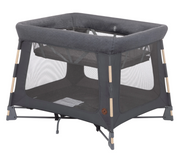 Maxi-Cosi | Swift Playard