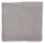 Mary Meyer | Lulujo | Waffle Blanket